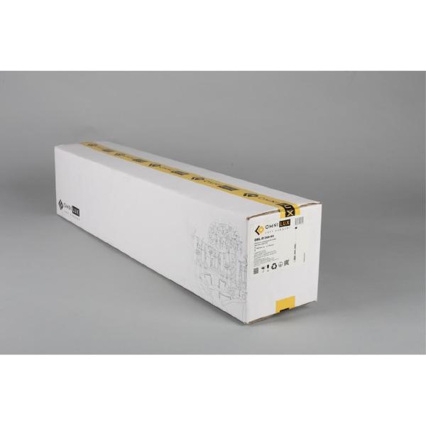 Светильник подвесной Narro OML-51306-03