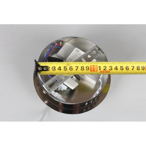 Светильник подвесной Sogna OML-51606-15