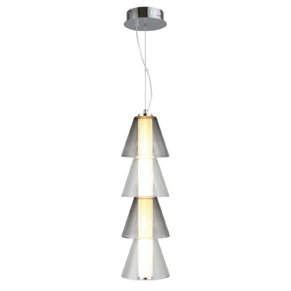 Светильник подвесной Sogna OML-51606-15