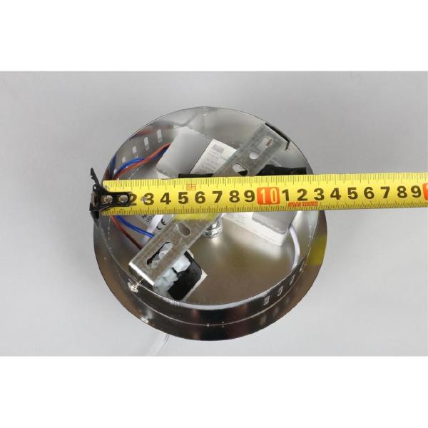 Светильник подвесной Sogna OML-51603-15