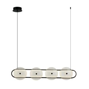 Светильник подвесной Pancone OML-52503-04