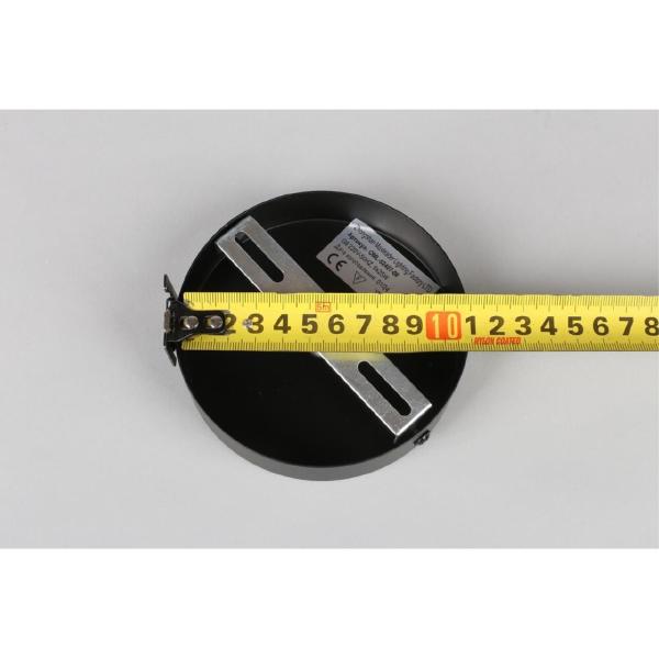 Люстра на штанге Cennina OML-52407-06