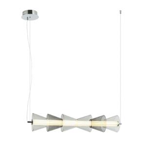 Светильник подвесной Sogna OML-51603-21