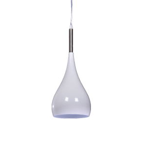 Светильник подвесной Belti LDP 6996-1