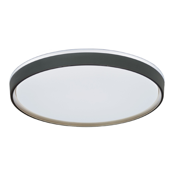 Светильник потолочный Paneli LDC 8061-48W BL