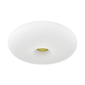 Светильник потолочный Biante LDC 1104-D38 MD