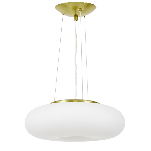 Светильник подвесной Biante LDP 1104-380 MD
