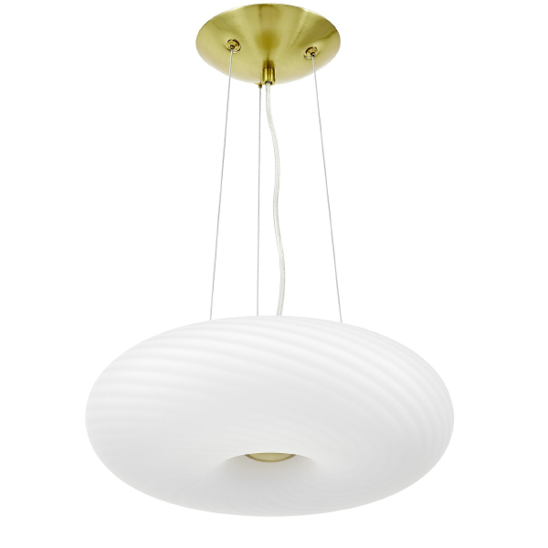 Светильник подвесной Monarte LDP 1105-380 MD