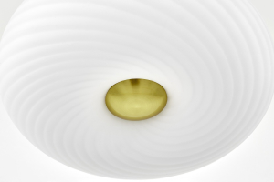 Светильник потолочный Monarte LDC 1105-D28 MD