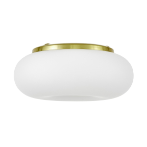 Светильник потолочный Biante LDC 1104-D28 MD