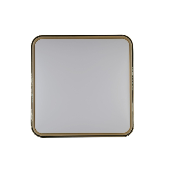 Светильник потолочный Paneli LDC 8061-450 BL