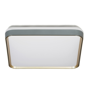 Светильник потолочный Paneli LDC 8061-450 BL