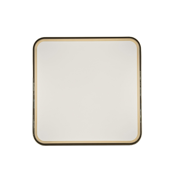 Светильник потолочный Paneli LDC 8061-450 BK