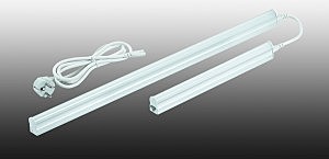 Мебельный светильник Ruta 357195