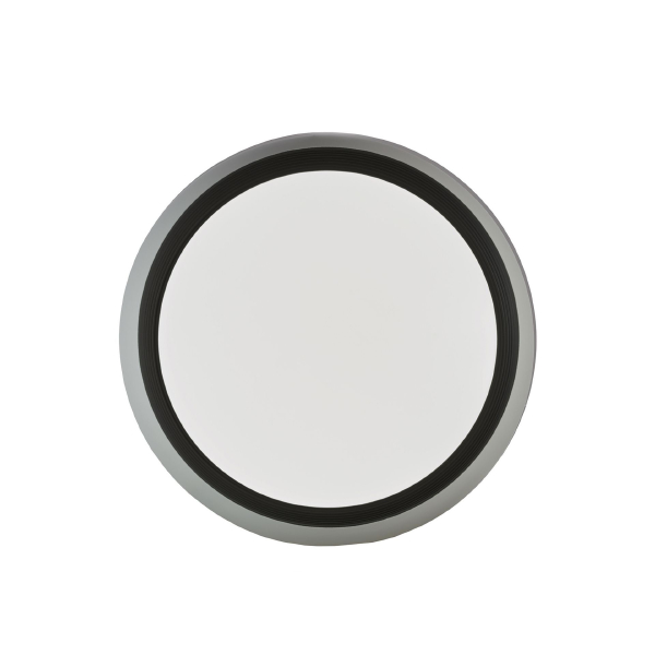 Светильник потолочный Paneli LDC 8062-48W WT