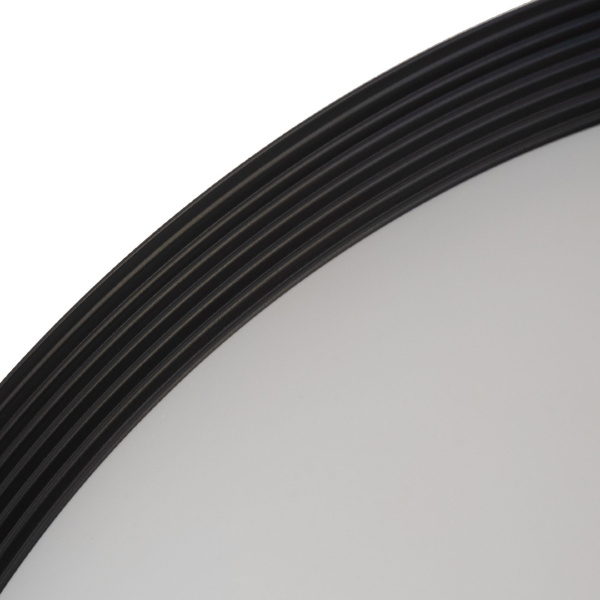Светильник потолочный Paneli LDC 8062-48W WT