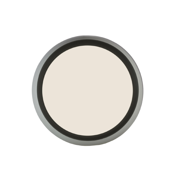 Светильник потолочный Paneli LDC 8062-48W WT