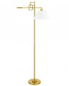 Торшер Brantol LDF 1124 MD+WT