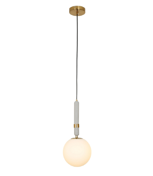 Светильник подвесной Granino LDP 6011-1 MD