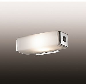 Светильник Odeon Light Ines 2731/1W