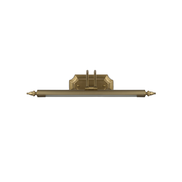Подсветка зеркал и полок Lumina Deco LDW 6025-550 MD