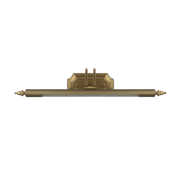 Подсветка зеркал и полок Lumina Deco LDW 6025-650 MD