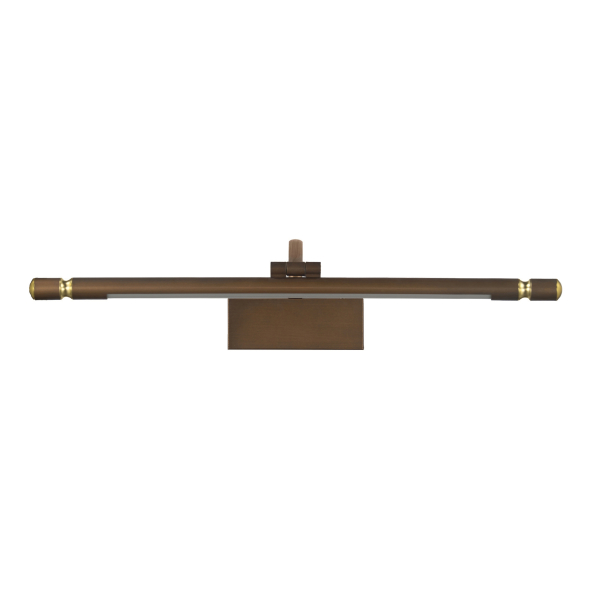 Подсветка зеркал и полок Lumina Deco LDW 6031-650 MD