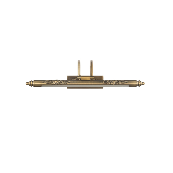 Подсветка зеркал и полок Lumina Deco LDW 6063-530 MD