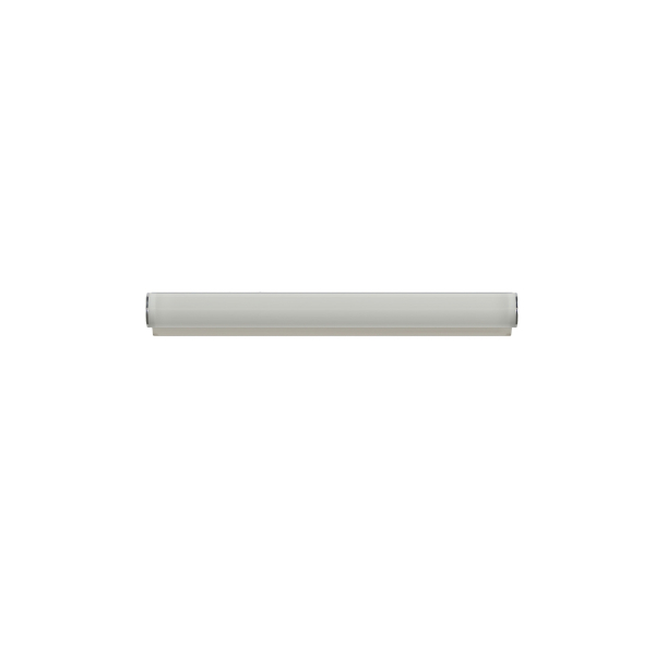 Настенный светильник Lumina Deco LDW 6059-430 CHR