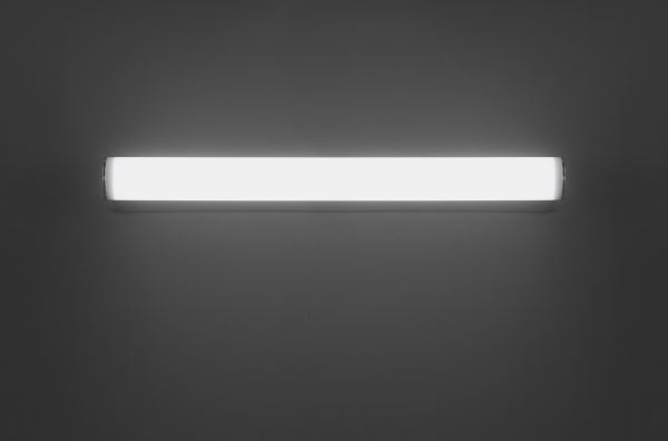 Настенный светильник Lumina Deco LDW 6059-430 CHR