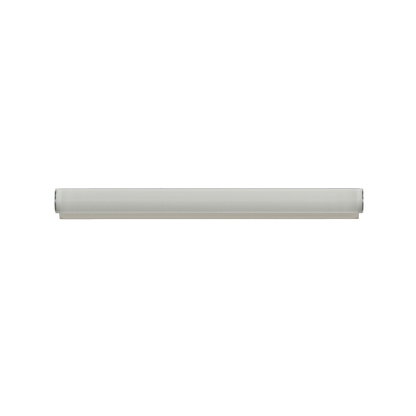 Настенный светильник Lumina Deco LDW 6059-570 CHR