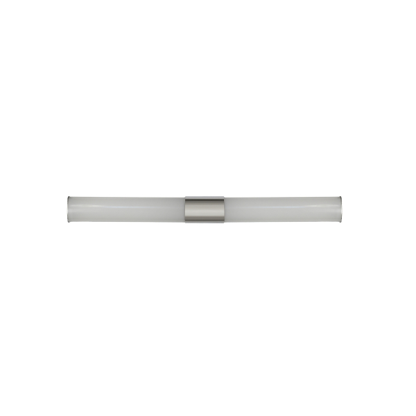 Настенный светильник Lumina Deco LDW 6056-570 CHR