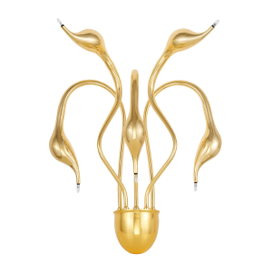 Magica LDW 6028-5 GD