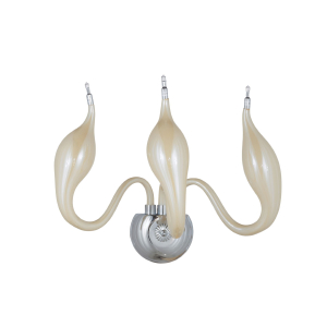 Magica LDW 7002-3 CHAMP