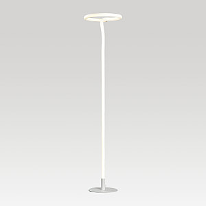 Торшер Bartow LSP-0920