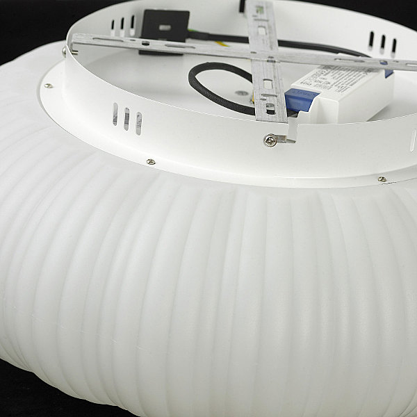 Светильник потолочный Claudia LSP-0921