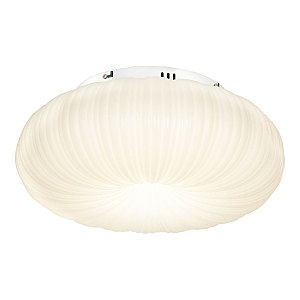 Светильник потолочный Claudia LSP-0921