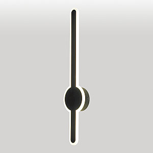 Настенный светильник Bridgeport LSP-0923