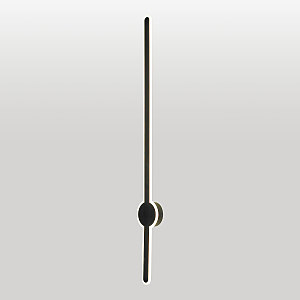 Настенный светильник Bridgeport LSP-0924