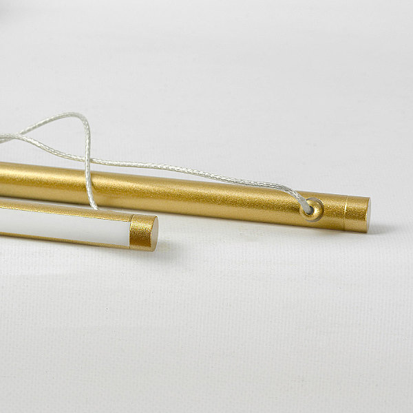 Светильник подвесной Gilmer LSP-0935