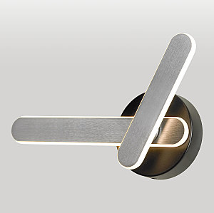 Настенный светильник Taylor LSP-7232