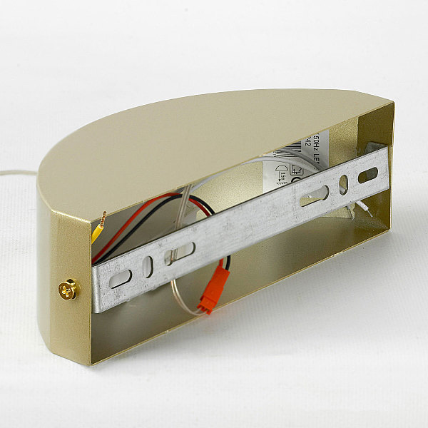 Светильник подвесной Wave LSP-7242