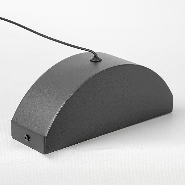 Светильник подвесной Wave LSP-7243