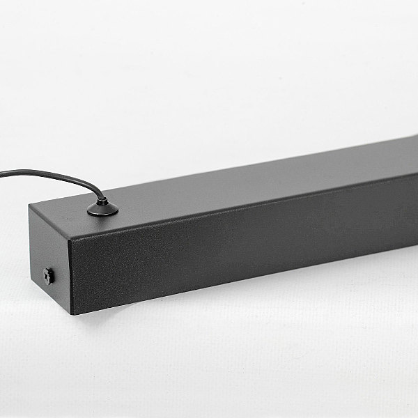 Светильник подвесной Dade LSP-7245