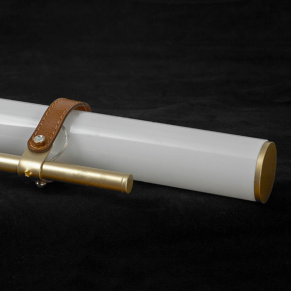 Светильник подвесной Clinch LSP-7262