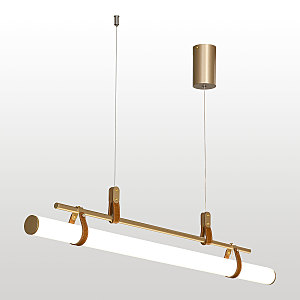 Светильник подвесной Clinch LSP-7262