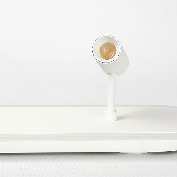 Светильник спот Harris LSP-7278