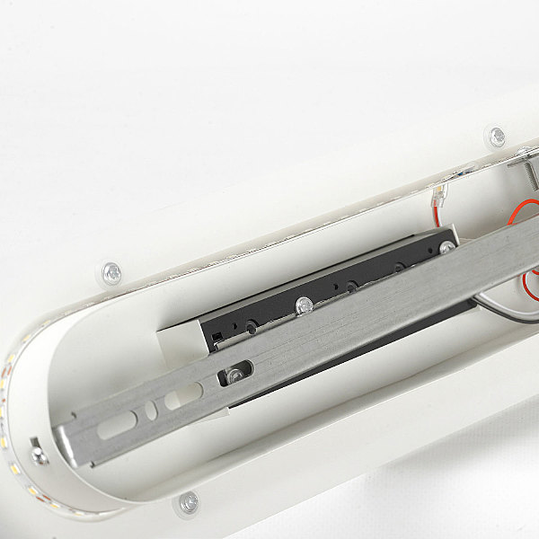 Светильник спот Harris LSP-7278