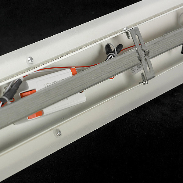 Светильник спот Harris LSP-7279