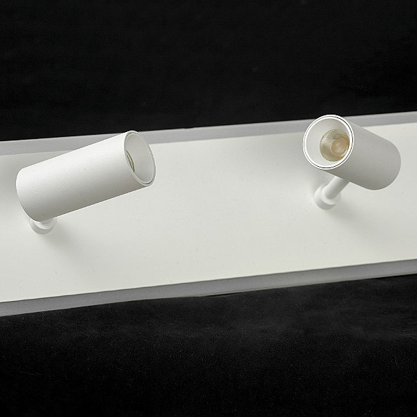 Светильник спот Harris LSP-7279